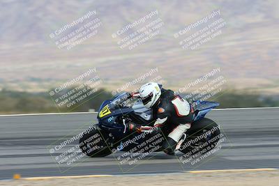 media/Feb-09-2024-CVMA Practice-Apex Assassins (Fri) [[2a04248883]]/Racer 3/Session 2 (Turn 12 Inside Pans)/